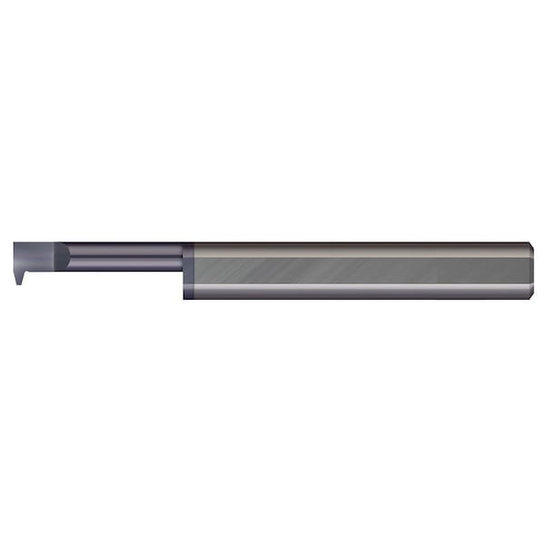 Standard - Threading Tools - Stub ACME Threads